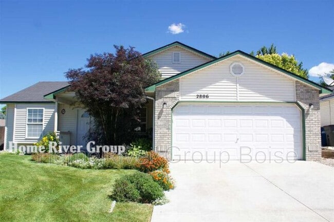 Photo - 2806 Mink Pl Townhome