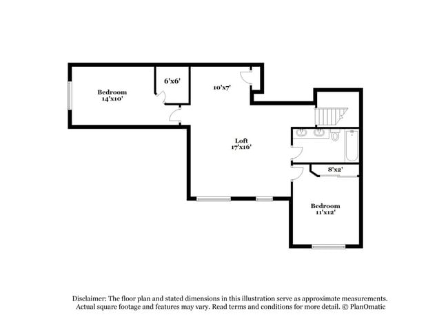 Photo - 10458 Mount Evans Drive