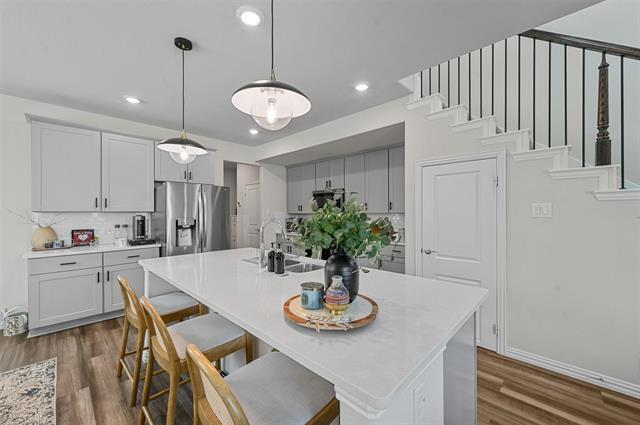 Photo - 4001 Hackney Springs Ln