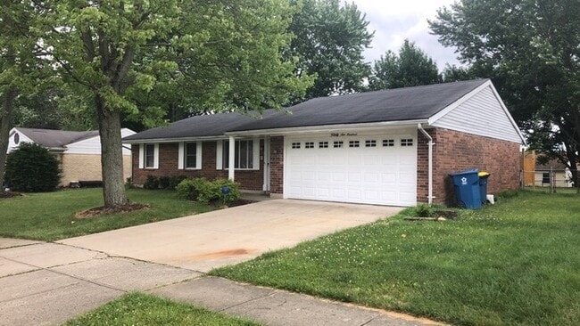 Photo - 4900 Scothills Dr