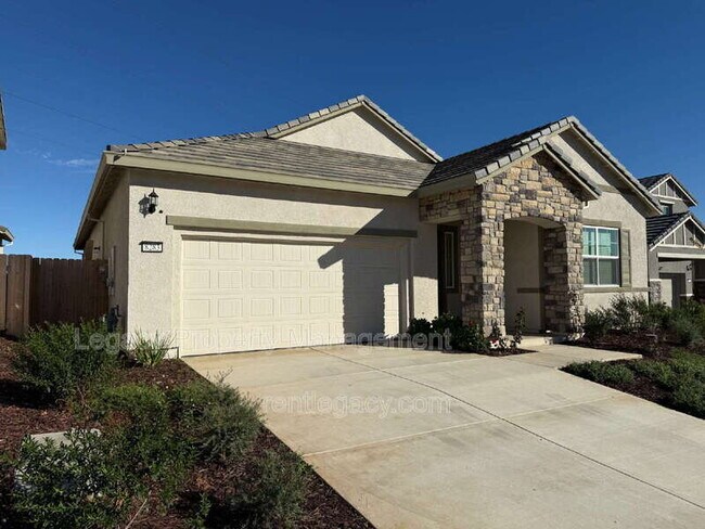 Photo - 8283 Humble Ct