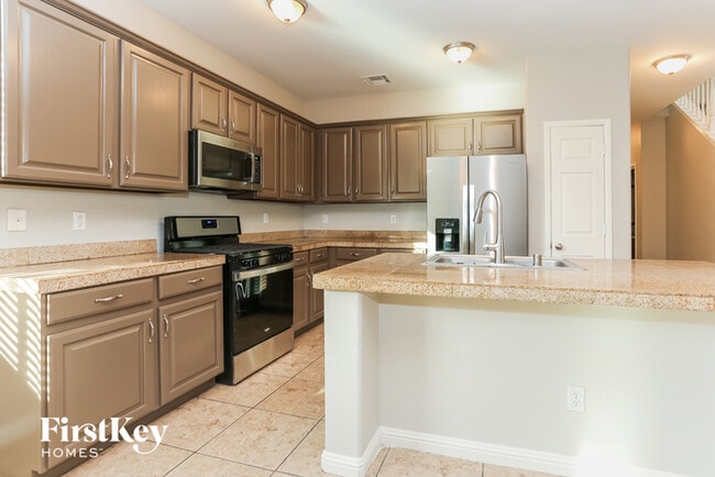 Photo - 9720 N Fast Elk St