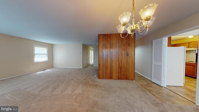 Photo - 13200 Ithan Ln