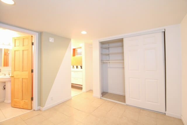 Photo - 1705 Fairacres Drive Unit Lower