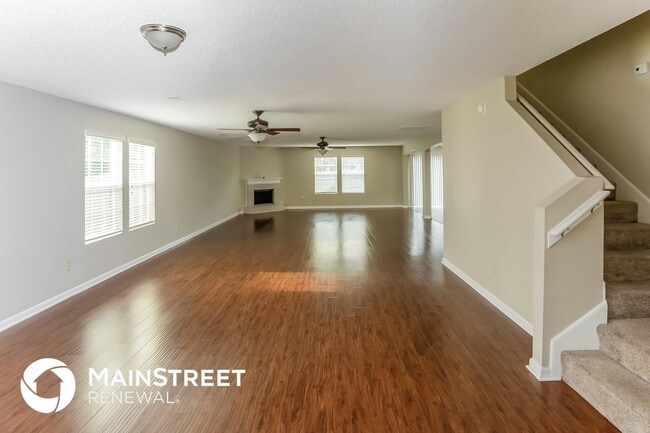 Photo - 9966 Chariden Dr