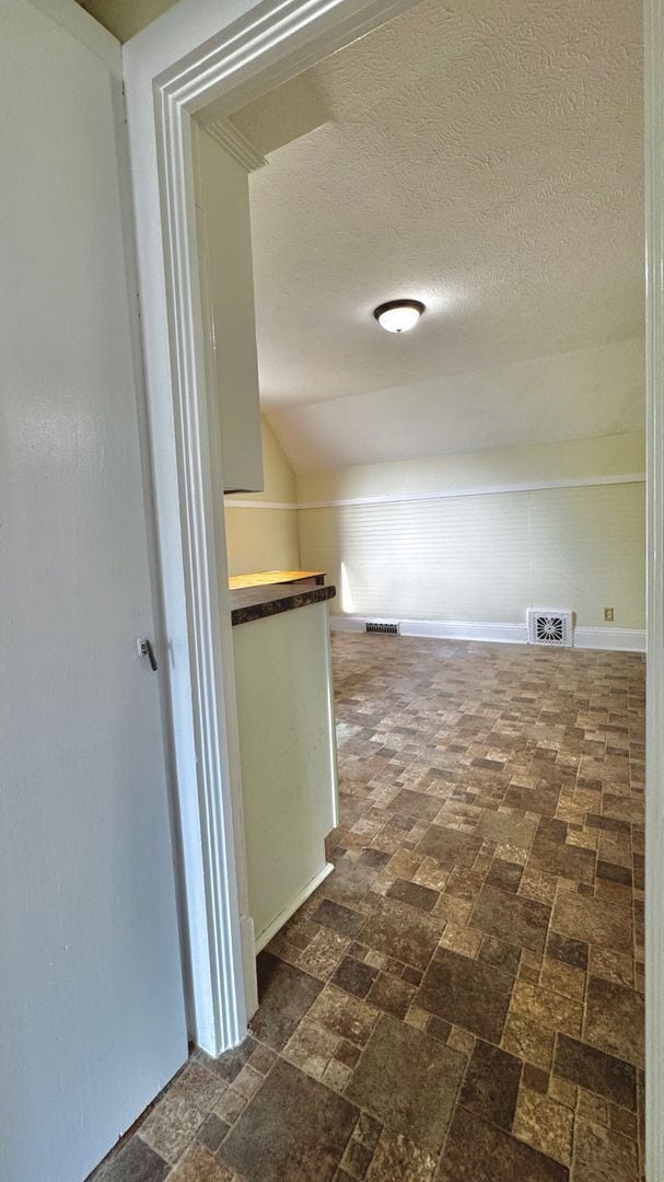 Photo - 1411 5th St