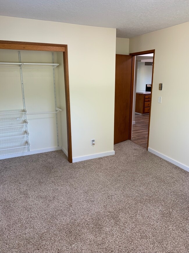 Photo - 4325 NE 130th Pl