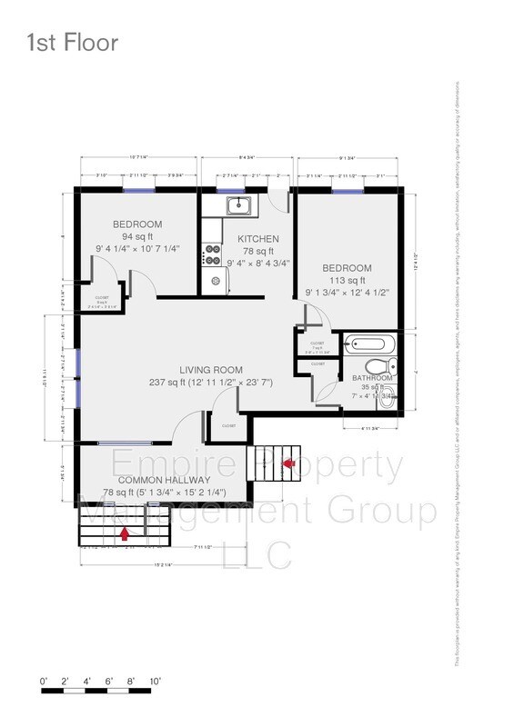 Photo - 420 Delaware Ave