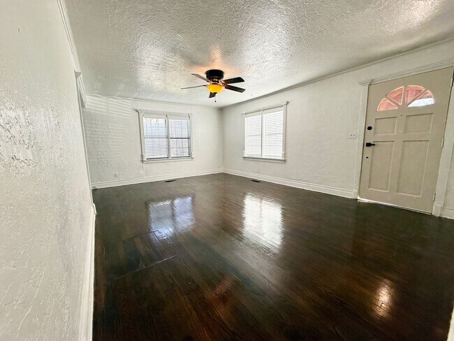 Photo - Unique & Remodeled!