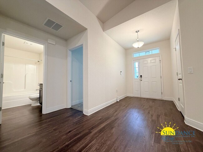 Photo - Charming 3 Bedroom Home in Gulf Breeze!