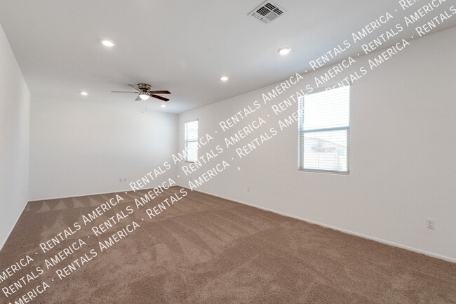 Photo - 6280 S Deer Park Ln