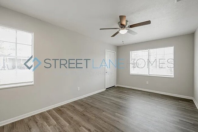 Photo - 1307#A Kings Mountain Road, 31907; #1840826 - 1840826