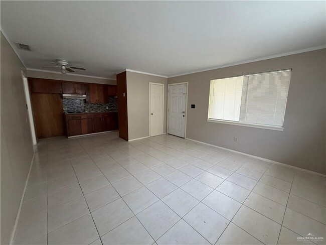 414 N 37 1/2 St