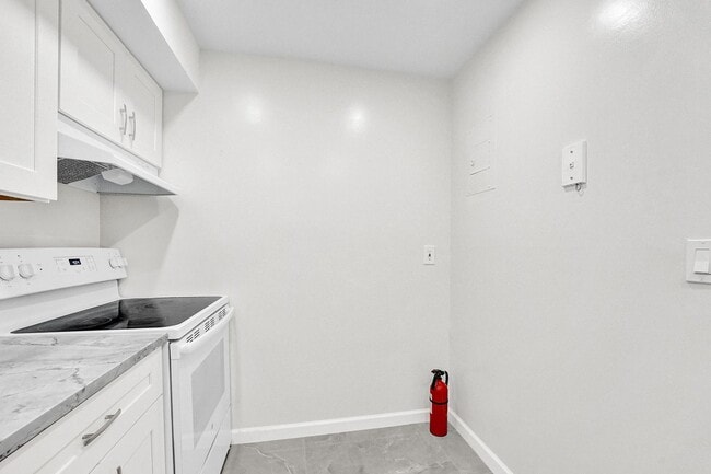Beautiful 1 bedroom 1.5 Bath Condo on the ... - Beautiful 1 bedroom 1.5 Bath Condo on the ...
