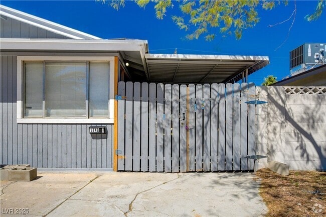 Building Photo - 1148 Princess Katy Ave Rental