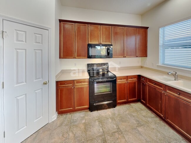 Photo - 3208 Timbertrail Ct