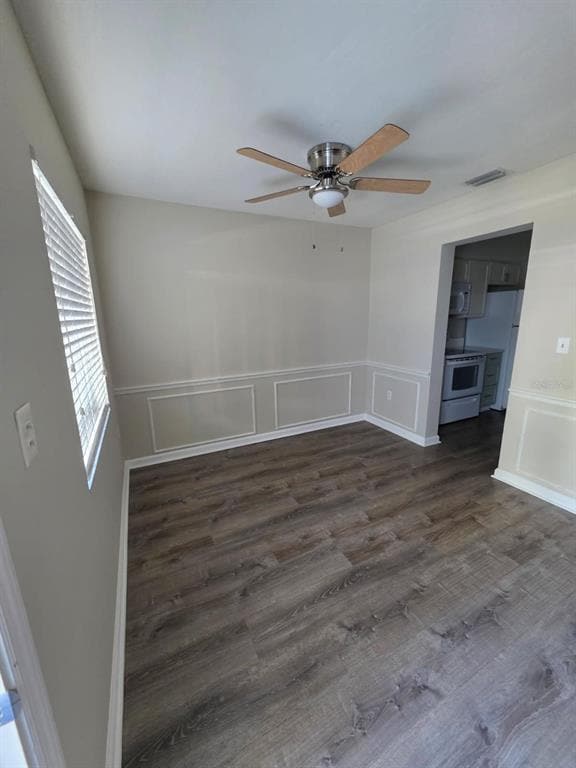 Photo - 350 79th Ave N Unit 134