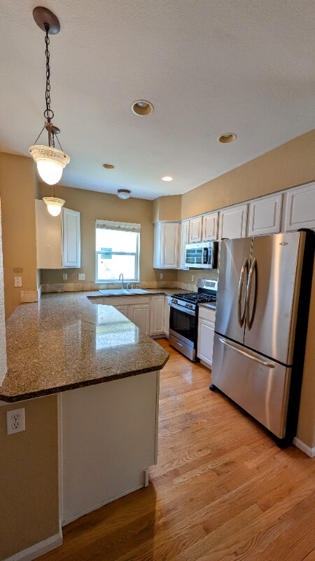 Photo - 4521 W 36th Ave