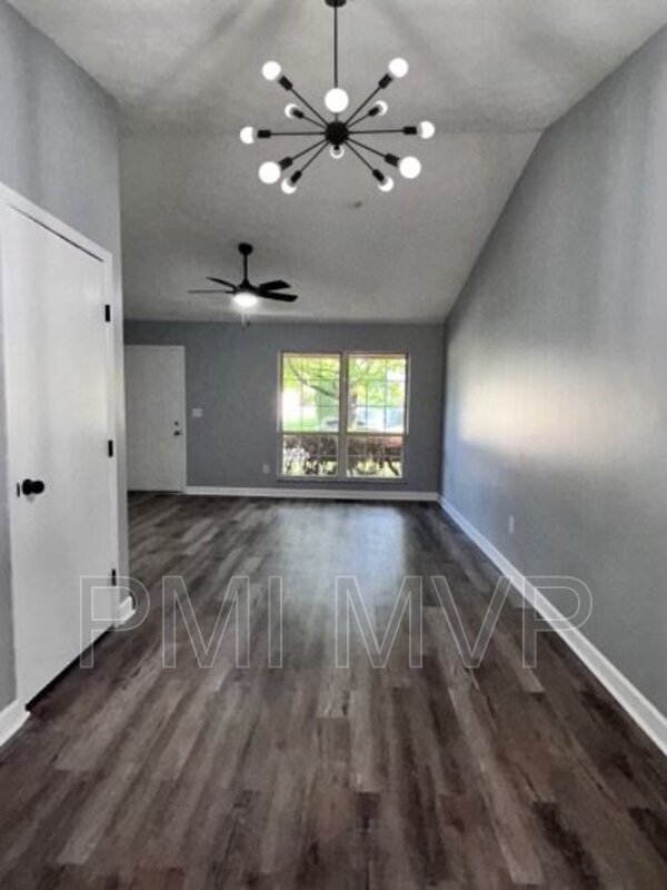 Photo - 4089 Greenery Dr