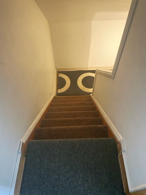 Photo - 18323 Newell Rd Unidad 3