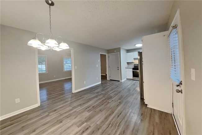 Photo - 266 Grapevine Dr