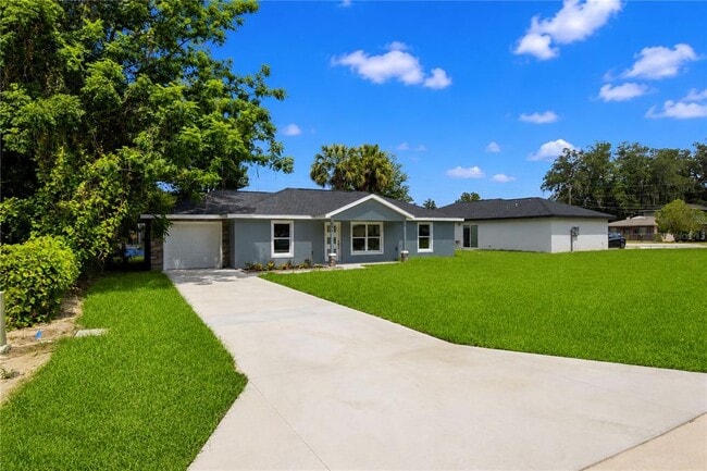 Photo - 510 SW 15th Ave