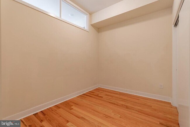 Photo - 1430 South St Unit 404