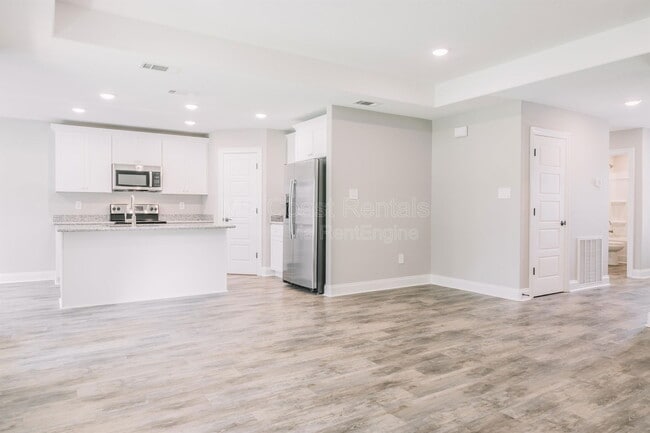 Photo - 126 Pointe Breeze Wy