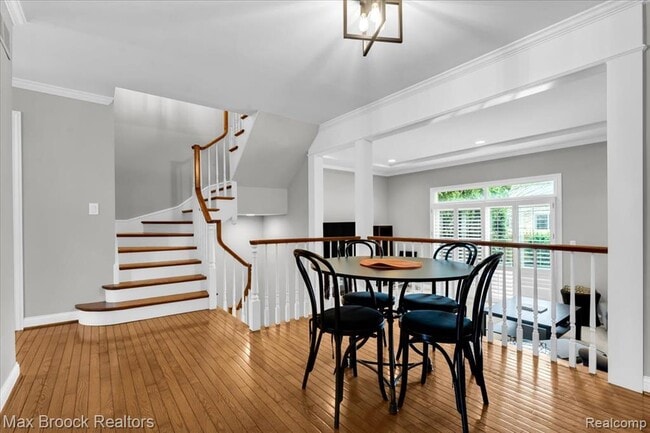 Photo - 1613 Brentwood Dr