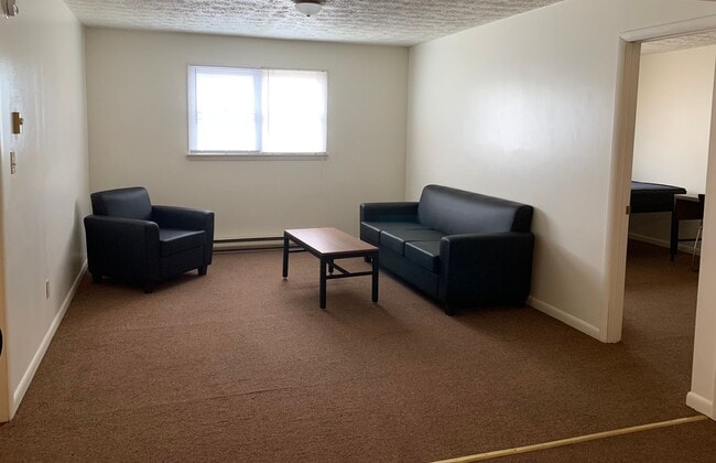 Photo - 1227 Crimson Apartments Unit 1227-01