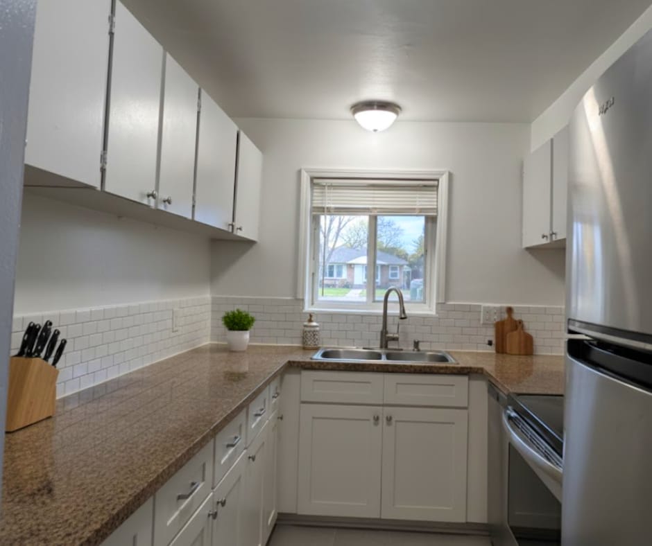 Photo - 24022 25th Ave S