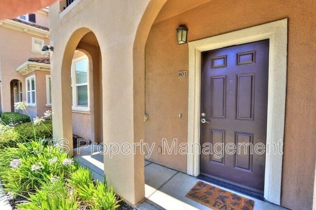 Photo - 4800 Westlake Pkwy Unidad #801
