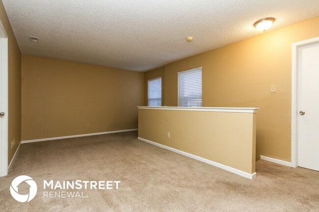 Photo - 1766 Blue Grass Pkwy