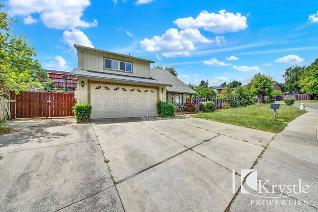 Photo - 1398 Hale St