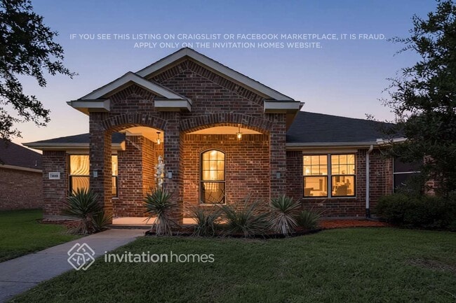 Photo - 313 Eastland Ct