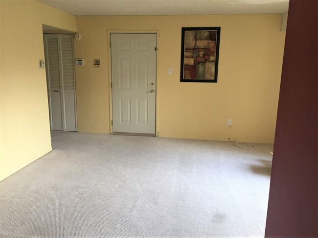 Photo - Amazing 1-Bedroom Condo at Bentley Square Condos! Available Late June! Unit 105