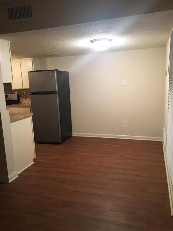 Photo - 4709 Harmon Ave Unit 318