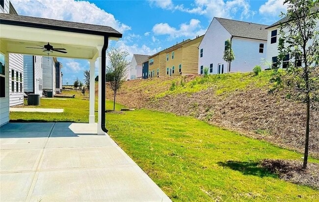Photo - 34 Shelter Ln E