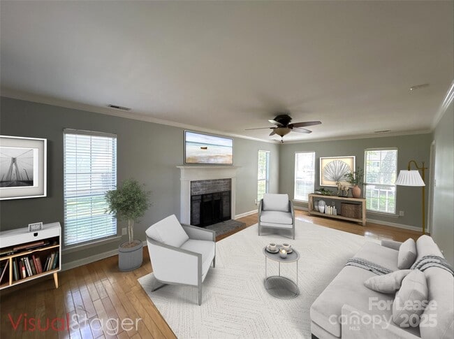 Photo - 12311 Longmont Dr