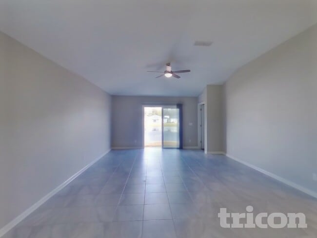 Photo - 4889 Morning Rise Cir