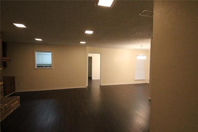 Photo - 3350 Lanarc Dr