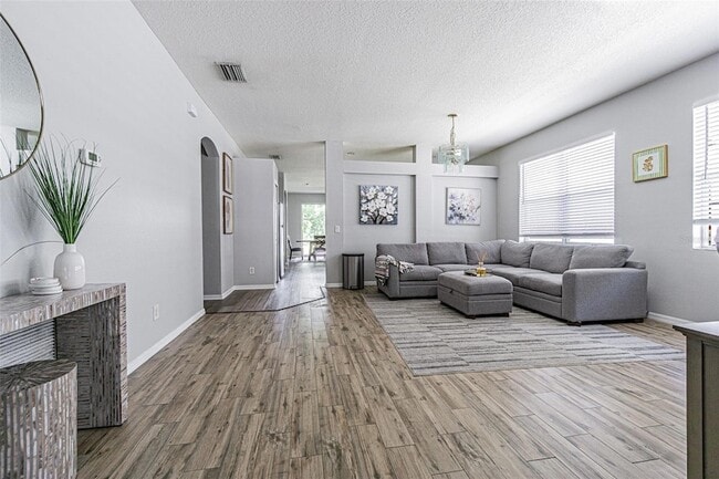 13016 Terrace Brook Pl