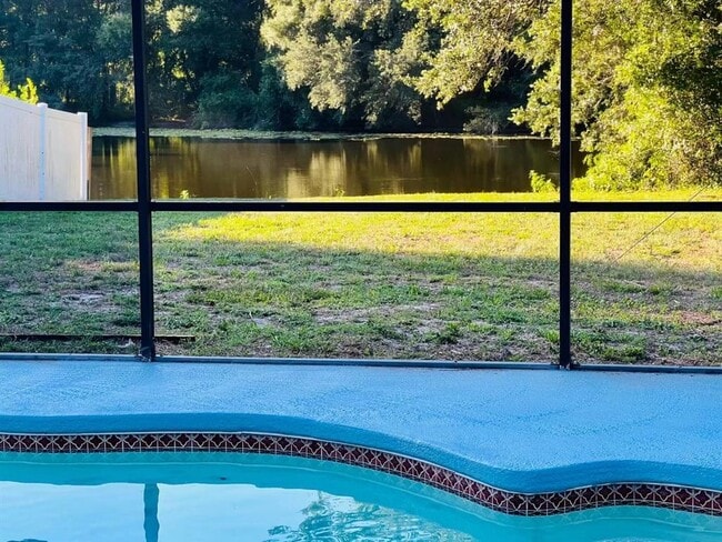 Photo - 1610 Palm Leaf Dr