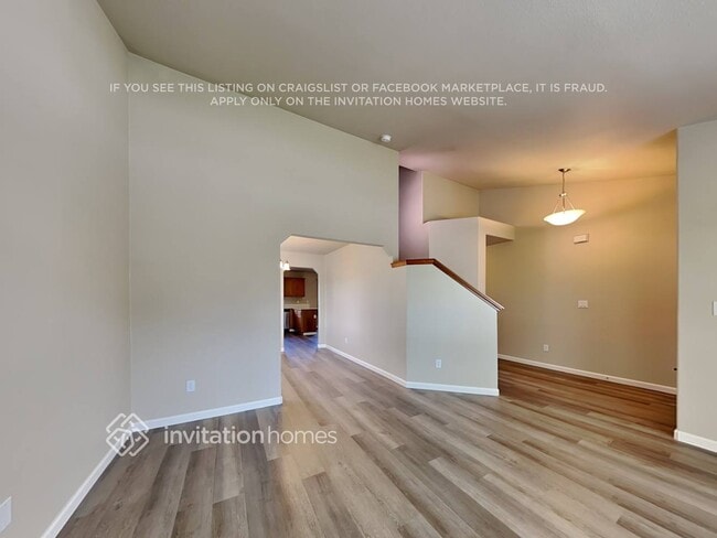 Photo - 19118 25th Ave E