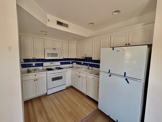 Photo - 85 Sherman St Unit 7