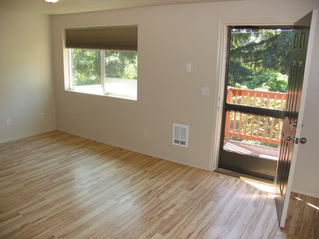 Photo - 508 SE Davis St Unit C