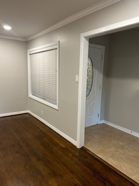Photo - 2714 Tannehill Dr