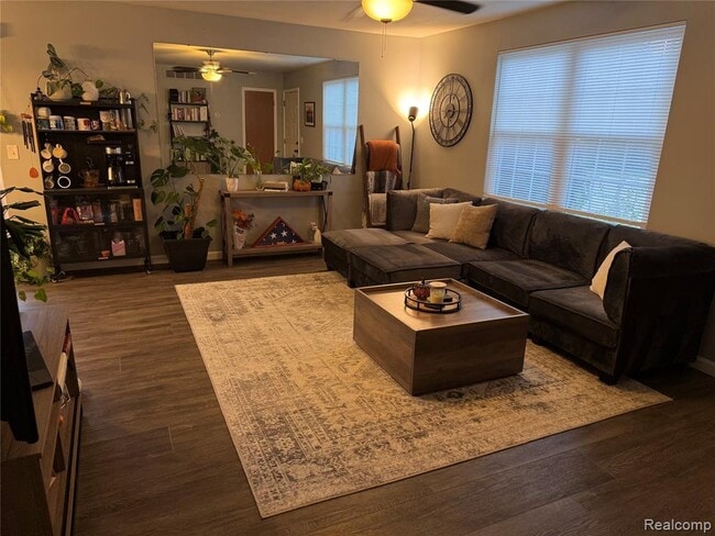 Photo - 15870 Charleston Dr