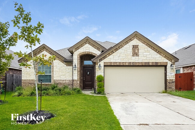 Photo - 4303 Bearberry Ave Casa