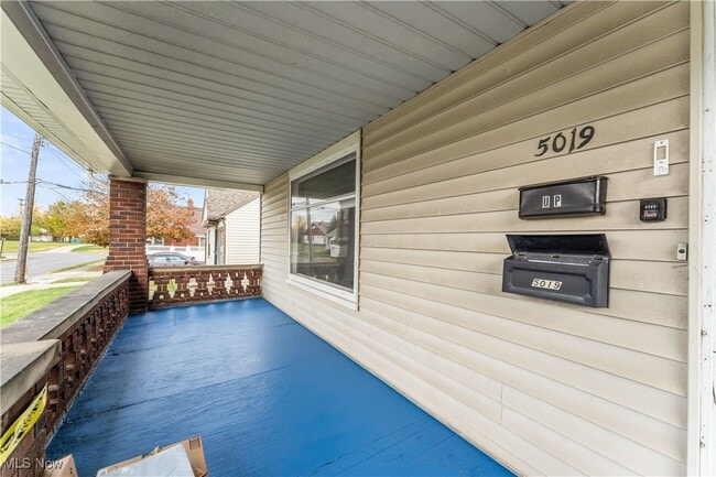 Photo - 5019 E 113th St Unit 1/DN